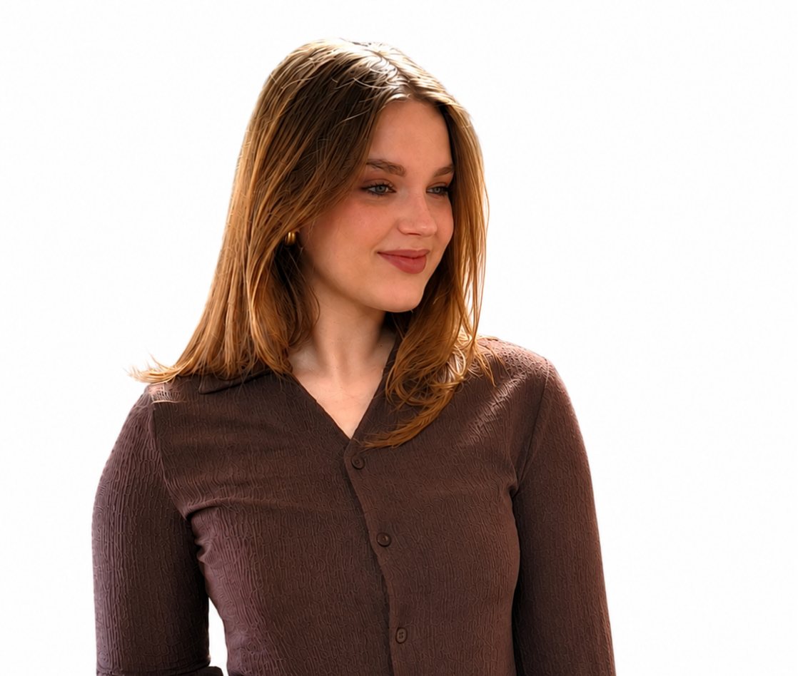 Portrait of the RE:Markable founder